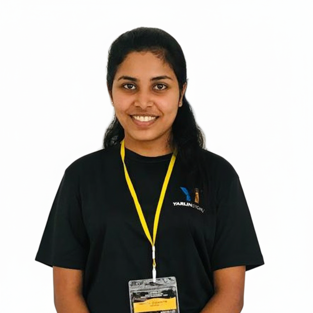 Profile photo of Thanuja Jeewanthi